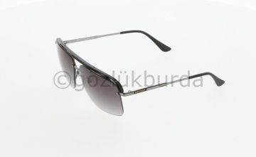 Mustang MU2236 02 Erkek Güneş Gözlüğü