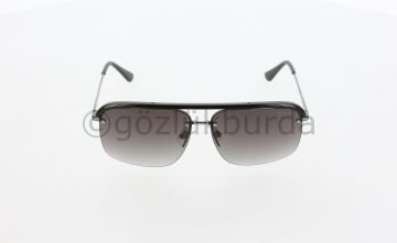 Mustang MU2236 02 Erkek Güneş Gözlüğü