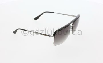 Mustang MU2236 02 Erkek Güneş Gözlüğü