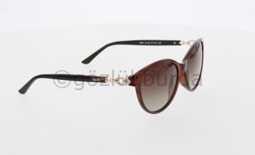 Optellı OP6099 02 Kadın Güneş Gözlüğü