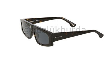 Osse OS3212 03 Kadın Güneş Gözlüğü