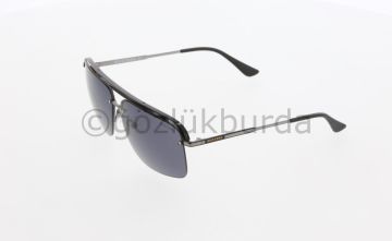 Mustang MU2236 01 Erkek Güneş Gözlüğü