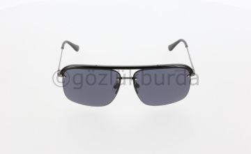 Mustang MU2236 01 Erkek Güneş Gözlüğü