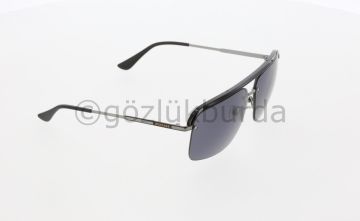 Mustang MU2236 01 Erkek Güneş Gözlüğü