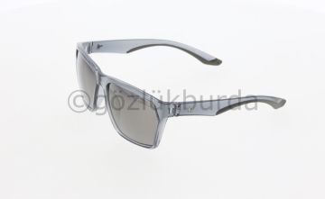 Mustang MU2235 02 Erkek Güneş Gözlüğü