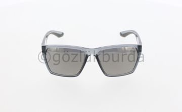 Mustang MU2235 02 Erkek Güneş Gözlüğü
