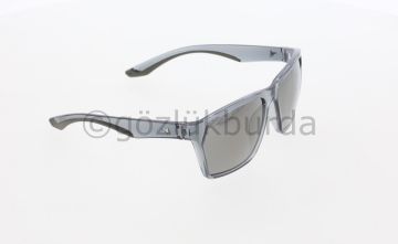 Mustang MU2235 02 Erkek Güneş Gözlüğü