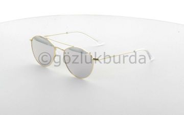 Optellı OP2494 01 Kadın Güneş Gözlüğü