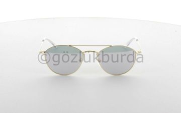 Optellı OP2494 01 Kadın Güneş Gözlüğü
