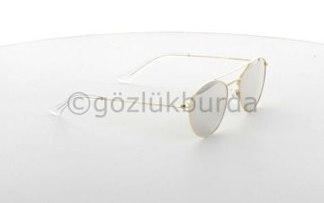 Optellı OP2494 01 Kadın Güneş Gözlüğü