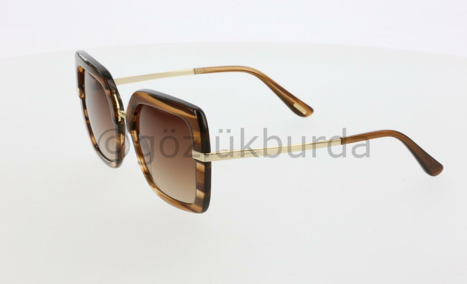Osse OS3221 03 Kadın Güneş Gözlüğü