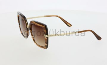 Osse OS3221 03 Kadın Güneş Gözlüğü