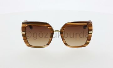 Osse OS3221 03 Kadın Güneş Gözlüğü