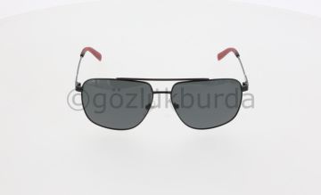Optellı OP6032 04 Erkek Güneş Gözlüğü