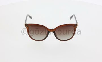Optellı OP6100 02 Kadın Güneş Gözlüğü