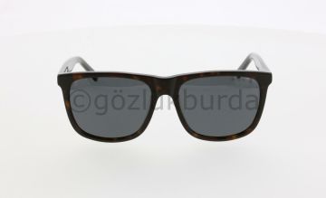 Mustang MU2136 02 Erkek Güneş Gözlüğü