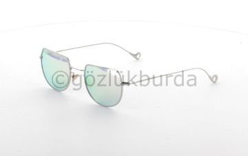 Optellı OP2486 08 Unısex Güneş Gözlüğü