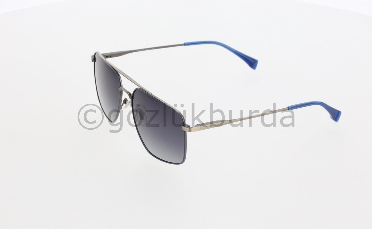 Mustang MU2231 04 Erkek Güneş Gözlüğü