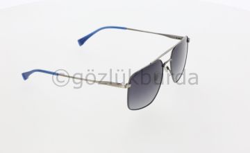 Mustang MU2231 04 Erkek Güneş Gözlüğü