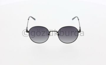 Mustang MU2233 02 Unısex Güneş Gözlüğü