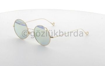 Optellı OP2487 07 Unısex Güneş Gözlüğü