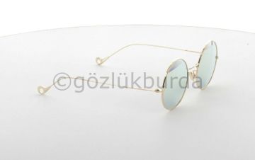 Optellı OP2487 07 Unısex Güneş Gözlüğü