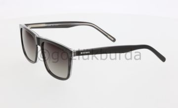 Mustang MU2139 03 Erkek Güneş Gözlüğü