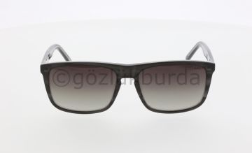 Mustang MU2139 03 Erkek Güneş Gözlüğü