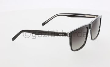 Mustang MU2139 03 Erkek Güneş Gözlüğü