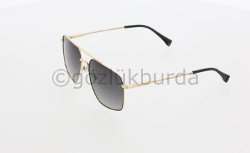 Mustang MU2231 03 Erkek Güneş Gözlüğü