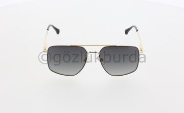 Mustang MU2231 03 Erkek Güneş Gözlüğü