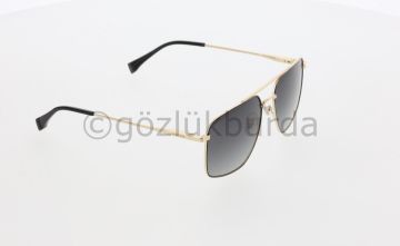 Mustang MU2231 03 Erkek Güneş Gözlüğü