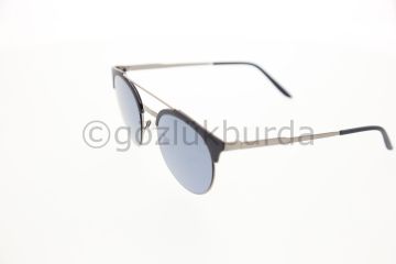 Optellı OP2455 03 Unısex Güneş Gözlüğü