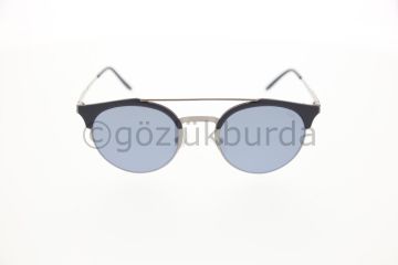 Optellı OP2455 03 Unısex Güneş Gözlüğü