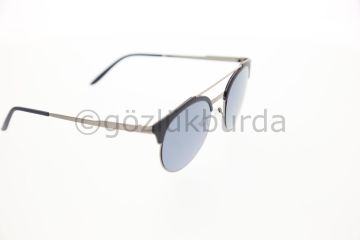 Optellı OP2455 03 Unısex Güneş Gözlüğü