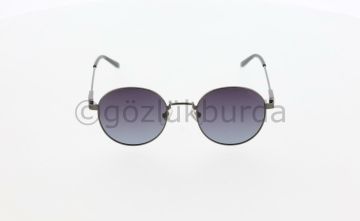 Mustang MU2233 04 Unısex Güneş Gözlüğü