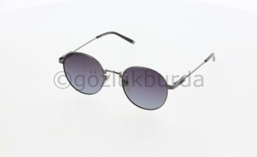 Mustang MU2233 04 Unısex Güneş Gözlüğü