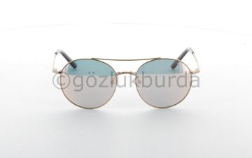 Optellı OP2460 02 Unısex Güneş Gözlüğü