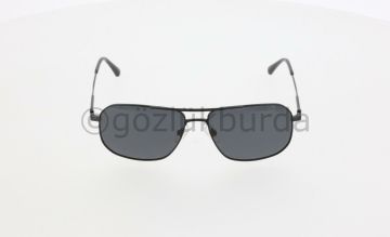 Optellı OP6048 04 Erkek Güneş Gözlüğü