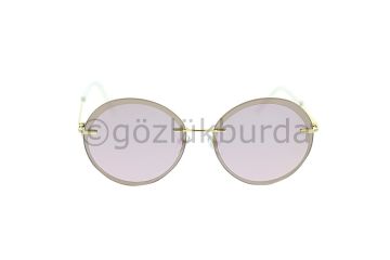 Hawk HW1684 01 Kadın Güneş Gözlüğü