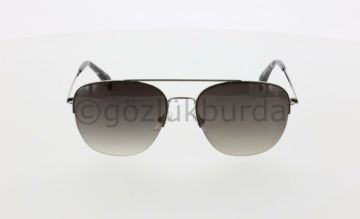 Mustang MU2202 01 Erkek Güneş Gözlüğü