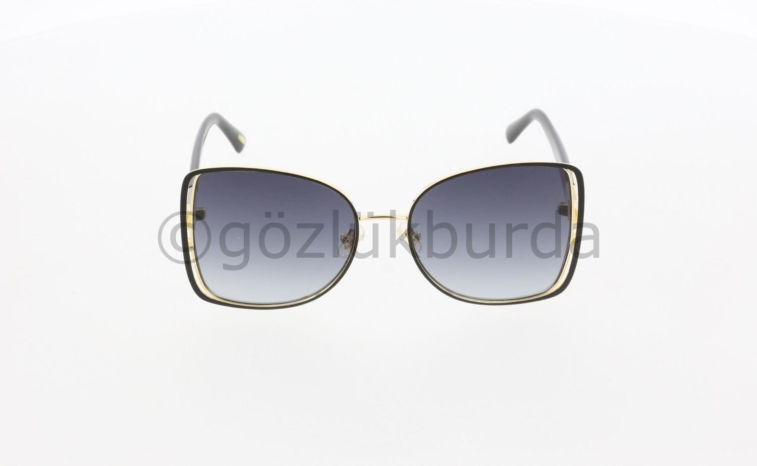 Osse OS3389 01 Kadın Güneş Gözlüğü