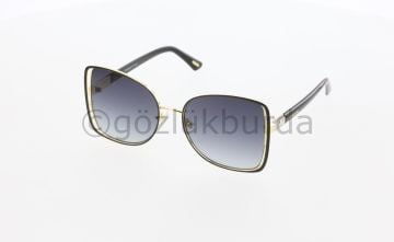 Osse OS3389 01 Kadın Güneş Gözlüğü