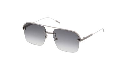 Ermenegildo Zegna EZ0213 11B Erkek Güneş Gözlüğü