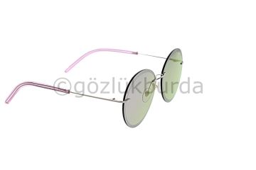 Hawk HW1684 02 Kadın Güneş Gözlüğü