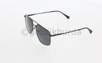 Mustang MU2231 01 Erkek Güneş Gözlüğü