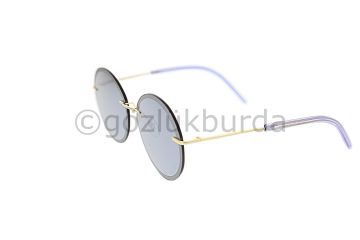 Hawk HW1684 03 Kadın Güneş Gözlüğü