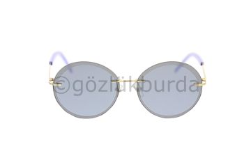Hawk HW1684 03 Kadın Güneş Gözlüğü