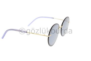 Hawk HW1684 03 Kadın Güneş Gözlüğü