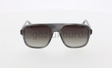 Mustang MU2141 04 Erkek Güneş Gözlüğü